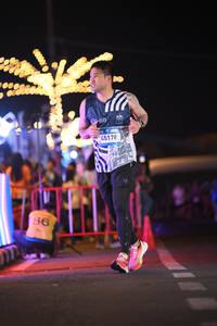 BIB: 
                            <button type="button" onclick="openModal(24408785)" class="btn btn-primary btn-sm float-right btn-popup" data-toggle="modal" data-target=".modal-high-quality">
                        <i class="fas fa-shopping-cart"></i> Add to Cart
                    </button>
                                            <button type="button" onclick="isThisMe(24408785, true)" class="btn btn-success btn-sm float-right btn-popup btn-isme hidden" data-toggle="tooltip" data-placement="bottom" title="นี่คือรูปของคุณใช่ไหม คลิกที่นี่เพื่อเอาเข้าอัลบั้ม">
                        <i class="fas fa-plus"></i> Add to album
                    </button>
                    <button type="button" onclick="isThisMe(24408785, false)" class="btn btn-warning btn-sm float-right btn-popup btn-isnotme hidden">
                        <i class="fas fa-ban"></i> Remove from album
                    </button>